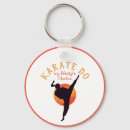 Search for karate kid key rings Japan