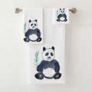 Search for black bear bathroom accessories Cute