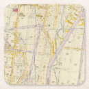 Search for bronx coasters Coloured