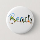 Search for maya badges Cancun