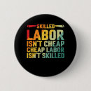 Search for labour badges Tradesman