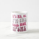 Search for hi mugs Mum