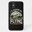 Search for funny pilot iphone cases Flight