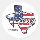 Search for texas stickers Travel