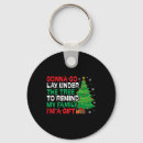 Search for family tree key rings Festive