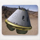 Search for modules mousepads Exploration