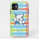 Search for westie iphone cases Funny