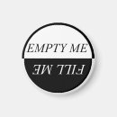 Search for dishwasher magnets Empty