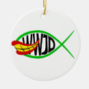 Search for comic book christmas tree decorations Comics