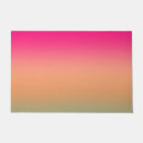 Search for reddish orange Gradient