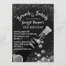 Search for brunch 30th birthday invitations Brunch and bubbly