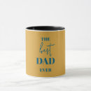 Search for birthday frame mugs For him