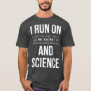 Search for unicorn halloween tshirts Tees