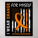 Search for disease art Cancer