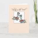 Search for parents of the bride cards Bridal