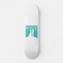 Search for wedding skateboards Marriage