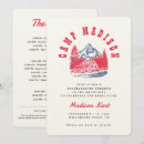 Search for mountain bachelorette Glamping