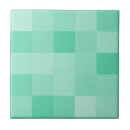 Search for pastel mint tiles Pattern