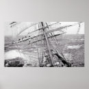 Search for spars posters Ship