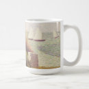 Search for pointillism mugs Coast