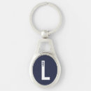 Search for bachelors party key rings Dad