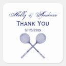 Search for squash stickers Racquet