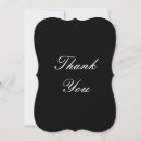 Search for bridal shower save the dates Modern