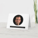 Search for bachelors cards Groomsman