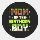Search for online gaming stickers Console