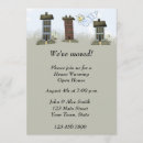 Search for house warming invitations Flowers