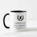 Search for medical student graduation mugs Pharmacist