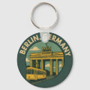 Search for berlin germany key rings Landmark