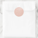 Search for clam shells stickers Thank you