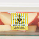 Search for pure white Pure raw honey