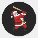 Search for srt stickers Holiday coupon deals