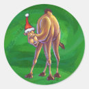 Search for hump stickers Cute