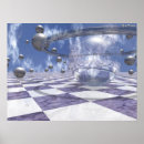 Search for raytrace art Glass