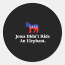 Search for great ride stickers Politics