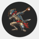 Search for pirate hat stickers Witchy vibes