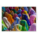Search for sari Asian