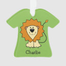 Search for animal tshirt christmas tree decorations Cute