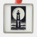 Search for florida beach christmas tree decorations Miami
