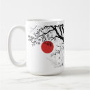 Search for red design mugs Graphic