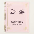 Search for lashes planners Lash artist