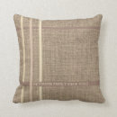 Search for rustic farmhouse cushions Vintage