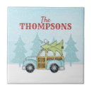 Search for snowflake tiles Whimsical