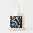 Search for astronaut bags Pattern