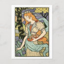 Search for grasset Advertisement