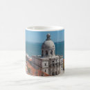 Search for made in portugal mugs Lisbon