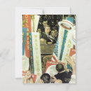 Search for norman cards Rockwell